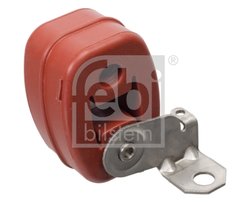 Suport sistem de esapament Febi Bilstein 106169