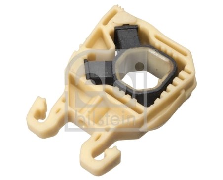 SUPORT RADIATOR FEBI BILSTEIN 106170 - Compatibil cu AUDI, SEAT, SKODA, VW