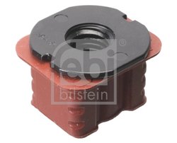 Suport radiator Febi Bilstein 106173