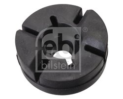 Suport radiator Febi Bilstein 106171