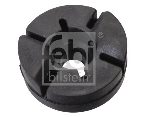 Suport radiator Febi Bilstein 106171