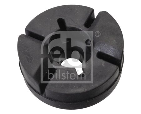Suport radiator Febi Bilstein 106171