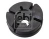 Suport radiator Febi Bilstein 106171