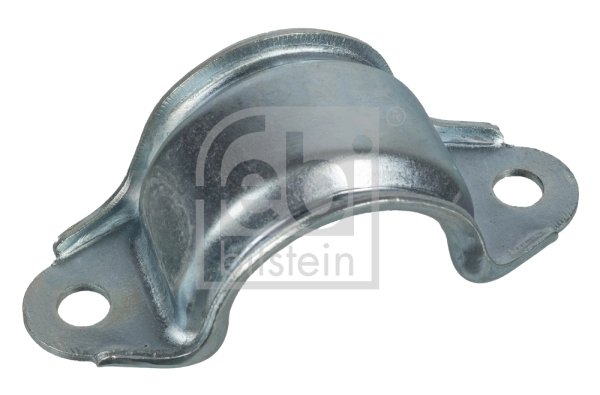 Suport bara stabilizatoare Febi Bilstein 106174
