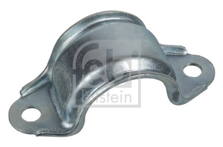 Suport bara stabilizatoare Febi Bilstein 106174