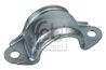 Suport bara stabilizatoare Febi Bilstein 106174