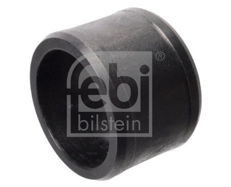 BUSCSA LAGARE CABINA SOFER FEBI BILSTEIN 106175 - Compatibil cu MERCEDES-BENZ