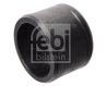 BUSCSA LAGARE CABINA SOFER FEBI BILSTEIN 106175 - Compatibil cu MERCEDES-BENZ