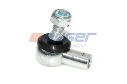 ARTICULATIE, LEVIER SCHIMBARE VITEZE AUGER 10618 - Compatibil cu RENAULT TRUCKS