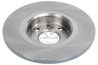 DISC FRANA FEBI BILSTEIN 10618 - Compatibil cu ALFA ROMEO, FIAT, LANCIA