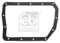 Garnitura, vana ulei cutie viteza automata Febi Bilstein 106