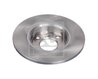 DISC FRANA FEBI BILSTEIN 10619 - Compatibil cu ABARTH, ALFA ROMEO, FIAT, FORD, LANCIA