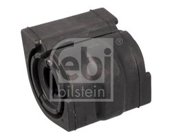 Bucsa bara stabilizatoare Febi Bilstein 106192