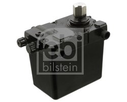 Pompa basculare cabina sofer Febi Bilstein 106203