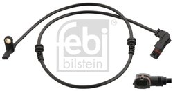 SENZOR ABS FEBI BILSTEIN 106208 - Compatibil cu MERCEDES-BENZ