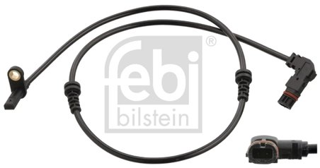 SENZOR ABS FEBI BILSTEIN 106208 - Compatibil cu MERCEDES-BENZ