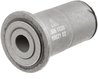 BUCSA, BRAT DIRECTIE LEMFORDER 10621 02 - Compatibil cu BMW