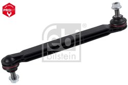 Bieleta stabilizator Febi Bilstein 106211