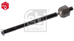 Bieleta directie Febi Bilstein 106212