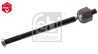 BIELETA DIRECTIE FEBI BILSTEIN 106212 - Compatibil cu MERCEDES-BENZ