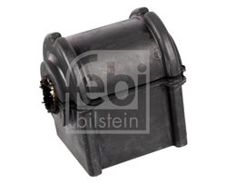 BUCSA BARA STABILIZATOARE FEBI BILSTEIN 106215 - Compatibil cu JAGUAR