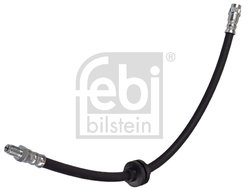 FURTUN FRANA FEBI BILSTEIN 106221 - Compatibil cu RENAULT