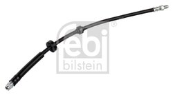 FURTUN FRANA FEBI BILSTEIN 106223 - Compatibil cu CITROEN, DS, PEUGEOT