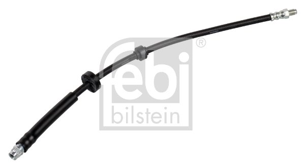 Furtun frana Febi Bilstein 106223