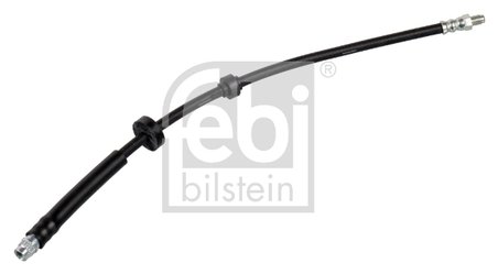 Furtun frana Febi Bilstein 106223