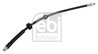 Furtun frana Febi Bilstein 106223