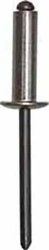 CAROSERIE RESTAGRAF 10623 - Compatibil cu CITROEN