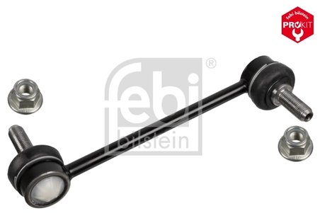 Bieleta stabilizator Febi Bilstein 106241