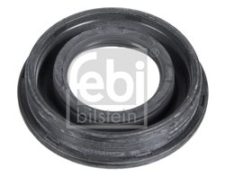 ETANSARE, SUPORT INJECTOR FEBI BILSTEIN 106242 - Compatibil cu AUDI, CITROEN, FORD, MAZDA, PEUGEOT, SEAT, SKODA, VW