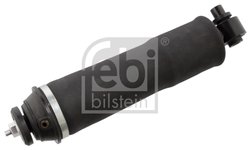 AMORTIZOR SUSPENSIE CABINA FEBI BILSTEIN 106248 - Compatibil cu RENAULT TRUCKS, VOLVO
