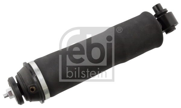 Amortizor suspensie cabina Febi Bilstein 106248