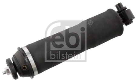 Amortizor suspensie cabina Febi Bilstein 106248
