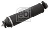 Amortizor suspensie cabina Febi Bilstein 106248
