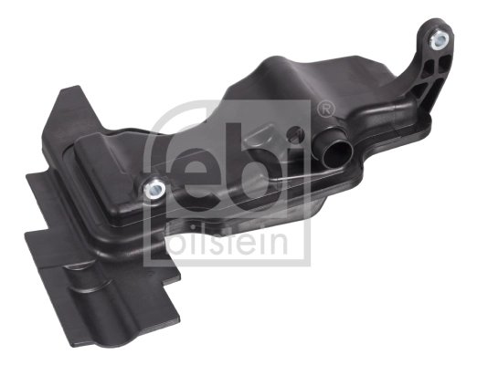 Filtru hidraulic cutie de viteze automata Febi Bilstein 1062