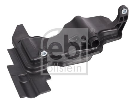 Filtru hidraulic cutie de viteze automata Febi Bilstein 1062