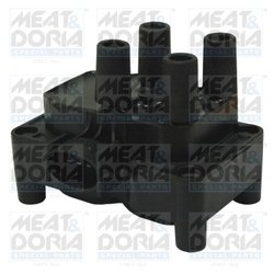 Bobina de inductie Meat & Doria 10628