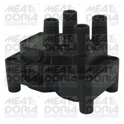Bobina de inductie Meat & Doria 10628