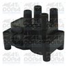Bobina de inductie Meat & Doria 10628