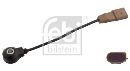 Senzor batai Febi Bilstein 106281