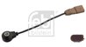 Senzor batai Febi Bilstein 106281