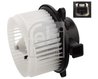 VENTILATOR HABITACLU FEBI BILSTEIN 106286 - Compatibil cu CHEVROLET, OPEL, VAUXHALL