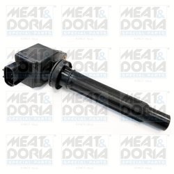 Bobina de inductie Meat & Doria 10629