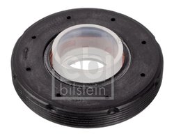 SIMERING AX CU CAME FEBI BILSTEIN 106294 - Compatibil cu CITROEN, PEUGEOT