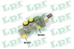 POMPA CENTRALA FRANA LPR 1063 - Compatibil cu BMW