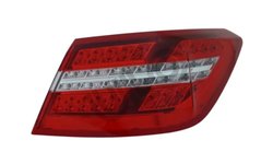 STOP SPATE ULO 1063002 - Compatibil cu MERCEDES-BENZ