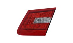 STOP SPATE ULO 1063006 - Compatibil cu MERCEDES-BENZ